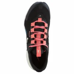 React Escape Run Women's Runni Black/lime Ice-magic Ember-bri*Nike Best