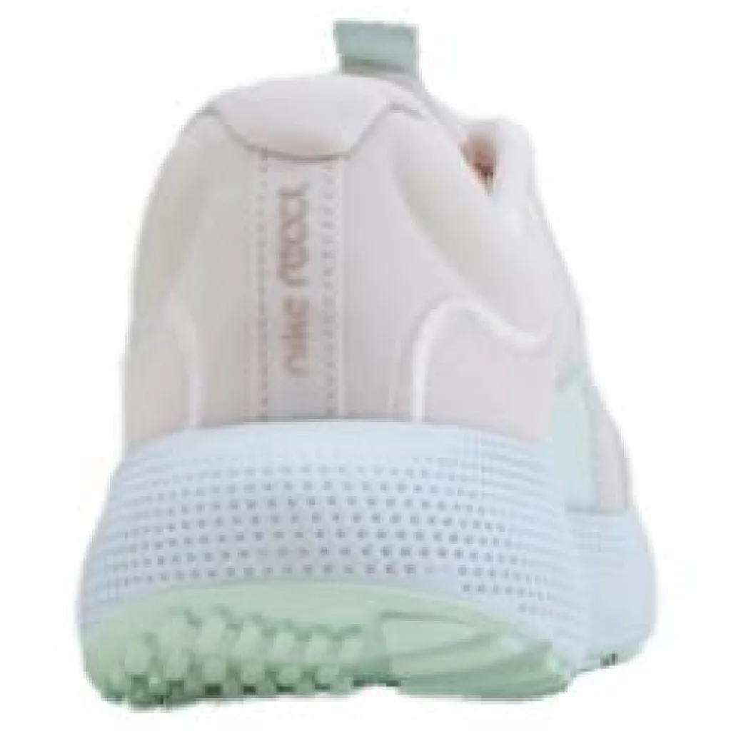 Nike React Escape Run Women's Runni Light Soft Pink/pink Oxford-ba Sale