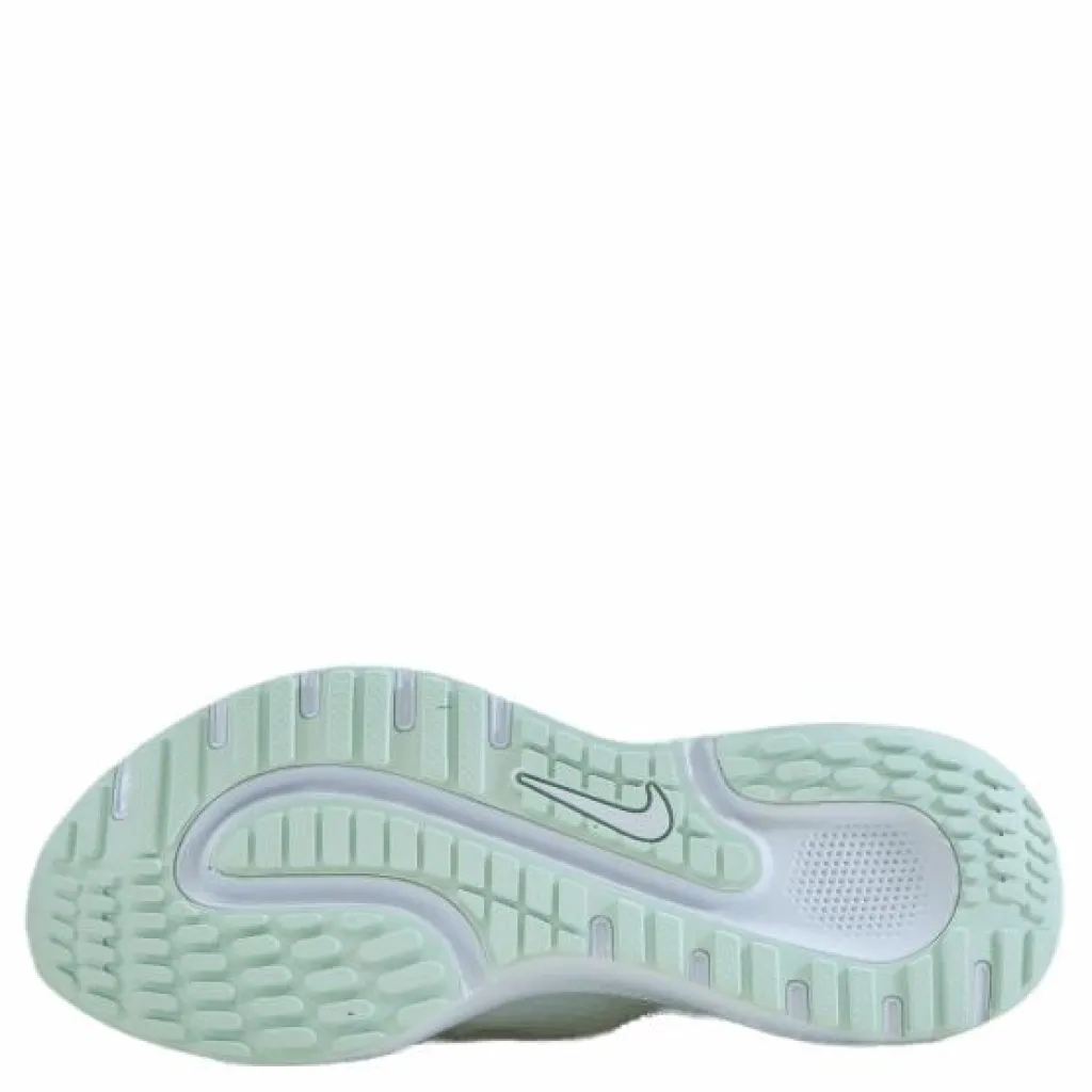 Nike React Escape Run Women's Runni Light Soft Pink/pink Oxford-ba Sale