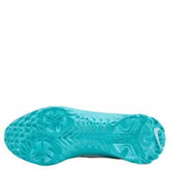 React Infinity Pro Blue/White*Nike Best