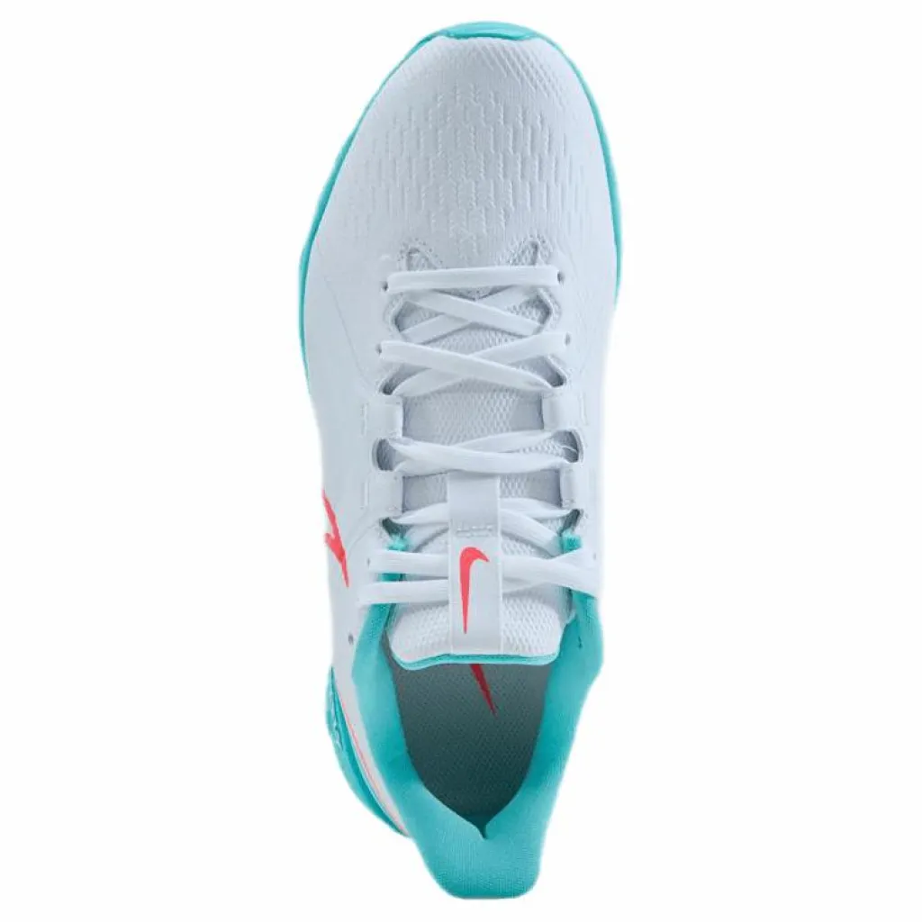 React Infinity Pro Blue/White*Nike Best