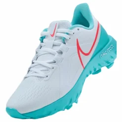 React Infinity Pro Blue/White*Nike Best