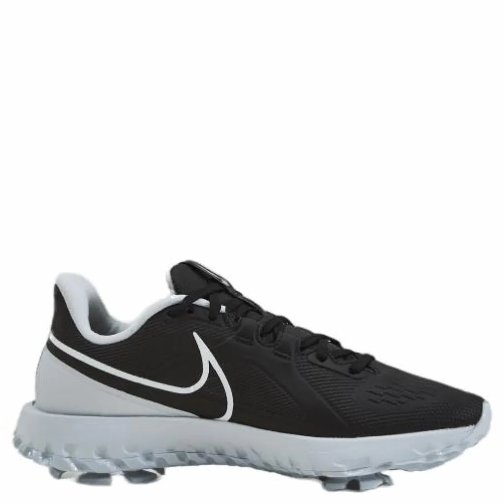 React Infinity Pro White/Black*Nike Discount