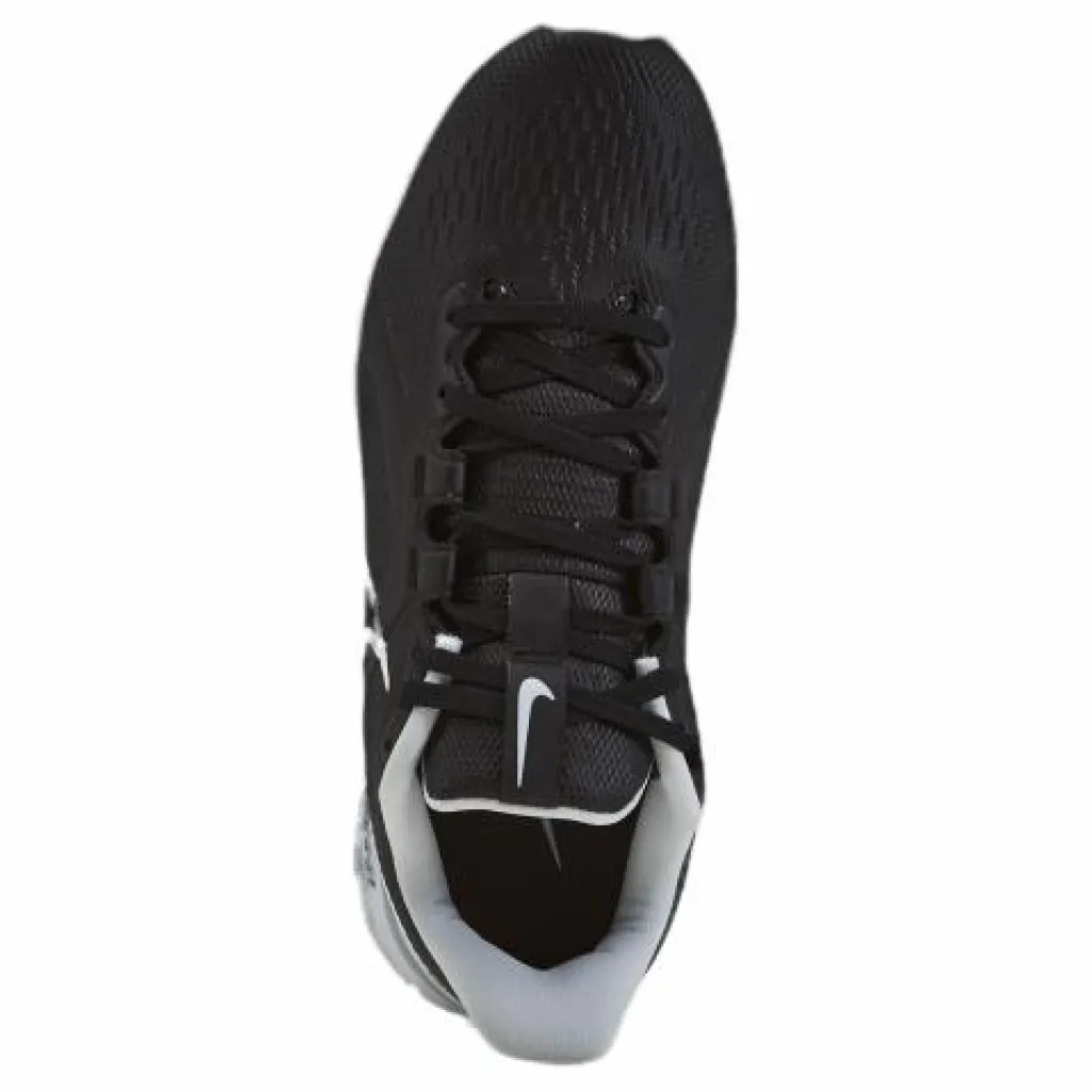 React Infinity Pro White/Black*Nike Discount