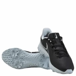 React Infinity Pro White/Black*Nike Discount