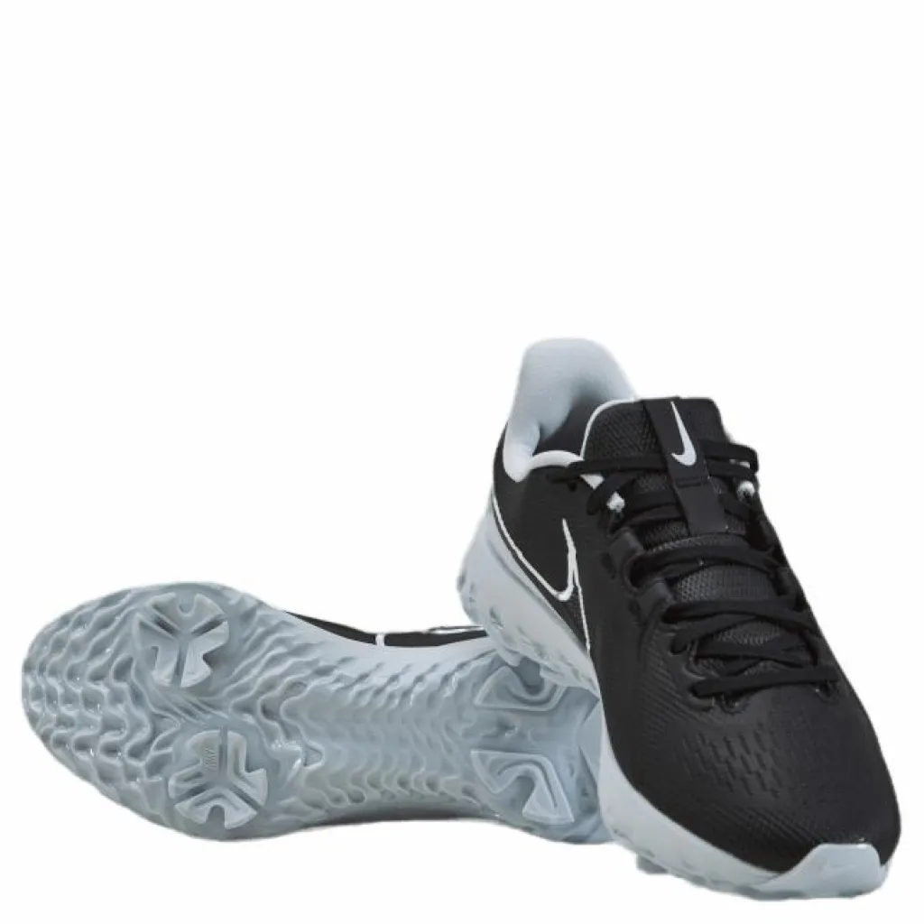 React Infinity Pro White/Black*Nike Discount
