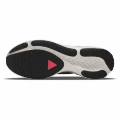 React Miler 2 Shield Men's Run Black/redstone-total Orange-in*Nike Hot