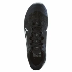 Nike React Miler 2 Shield Women's R Black/platinum Tint-off Noir