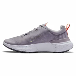 React Miler 2 Shield Women's R Amethyst Ash/violet Ore-atomic*Nike Outlet