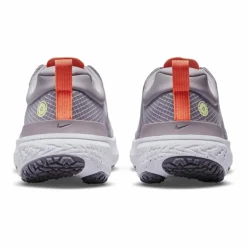 React Miler 2 Shield Women's R Amethyst Ash/violet Ore-atomic*Nike Outlet