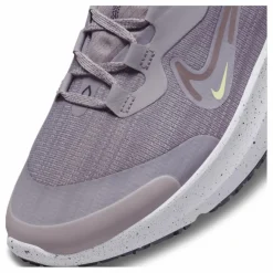 React Miler 2 Shield Women's R Amethyst Ash/violet Ore-atomic*Nike Outlet