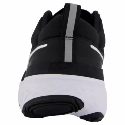 Nike React Miler 2 White/Black Discount