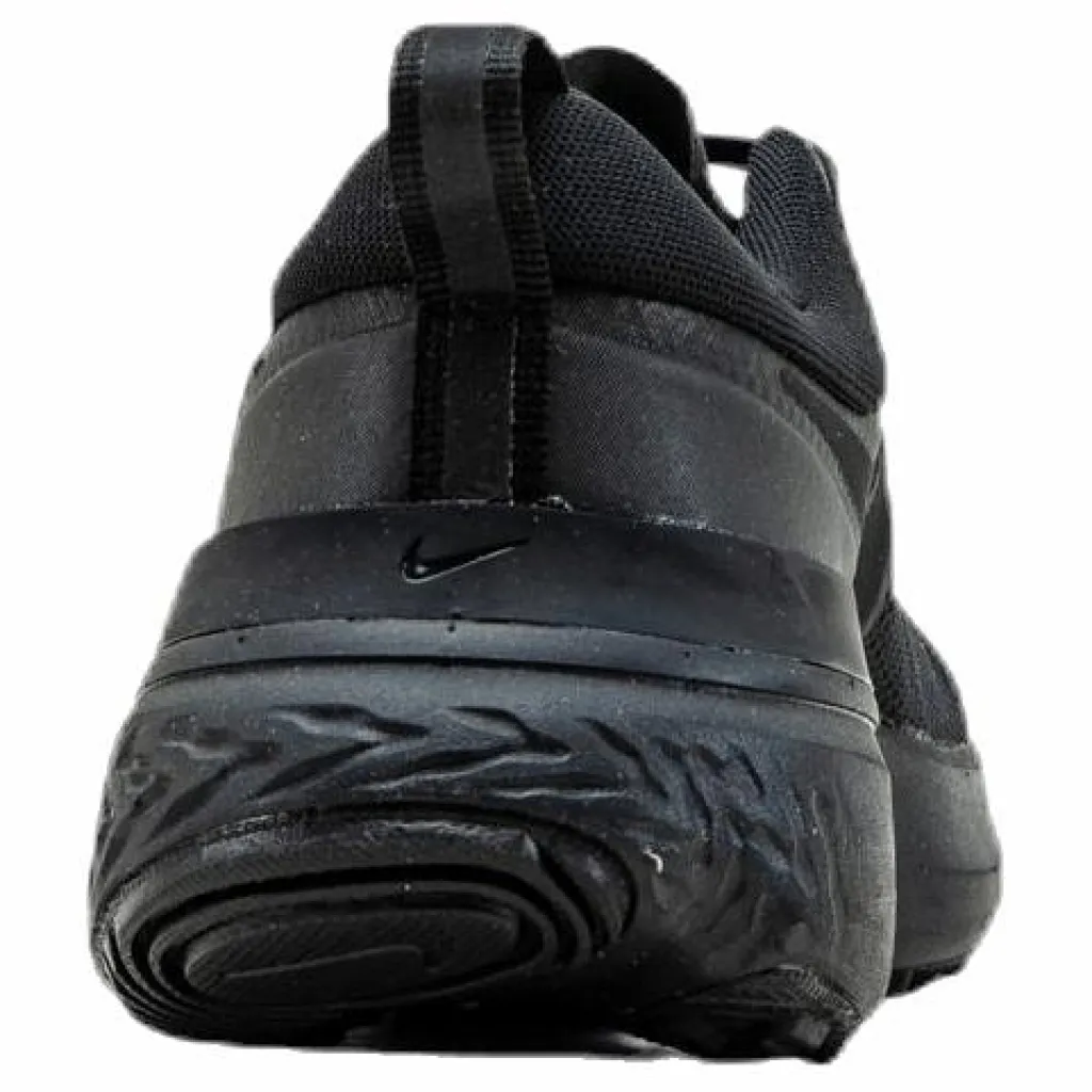 Nike React Miler Black New