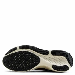 React Miler Black/Gold*Nike Sale