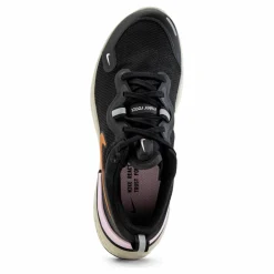React Miler Black/Gold*Nike Sale