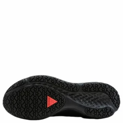 Nike React Miler Shield Black Sale