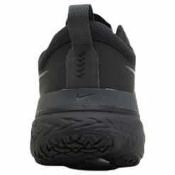 React Miler Shield Black*Nike Best