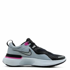 Nike React Miler Shield Blue/Black Best