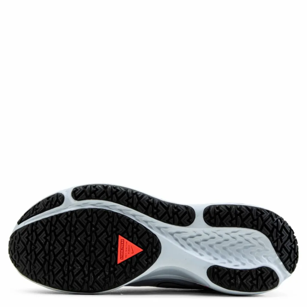 Nike React Miler Shield Blue/Black Best