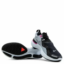 Nike React Miler Shield Blue/Black Best