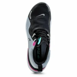 Nike React Miler Shield Blue/Black Best