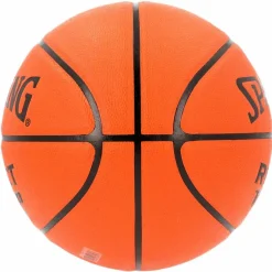 React Tf-250 Size 7 Composite *Spalding Online