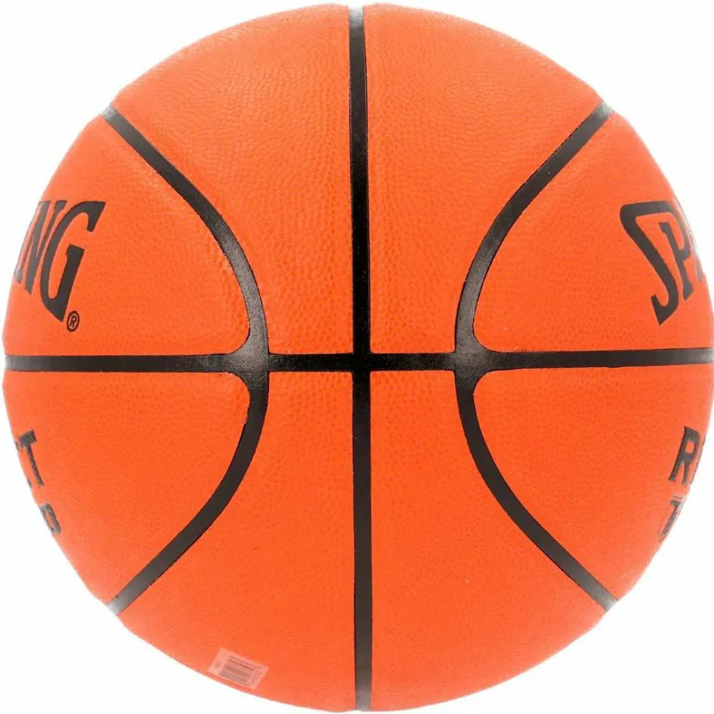 React Tf-250 Size 7 Composite *Spalding Online