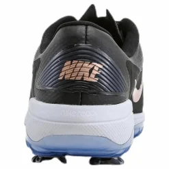 Nike React Vapor 2 Black Flerfärgad Online