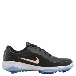 Nike React Vapor 2 Black Flerfärgad Online