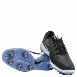 Nike React Vapor 2 Black Flerfärgad Online