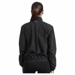 BLACC Rebel Black Svart New