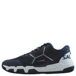 Salming Recoil Strike Men Navy/white