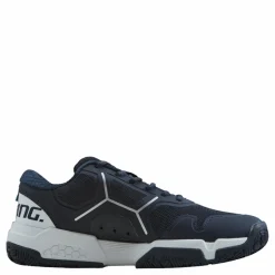 Salming Recoil Strike Men Navy/white