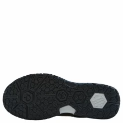 Salming Recoil Strike Men Navy/white