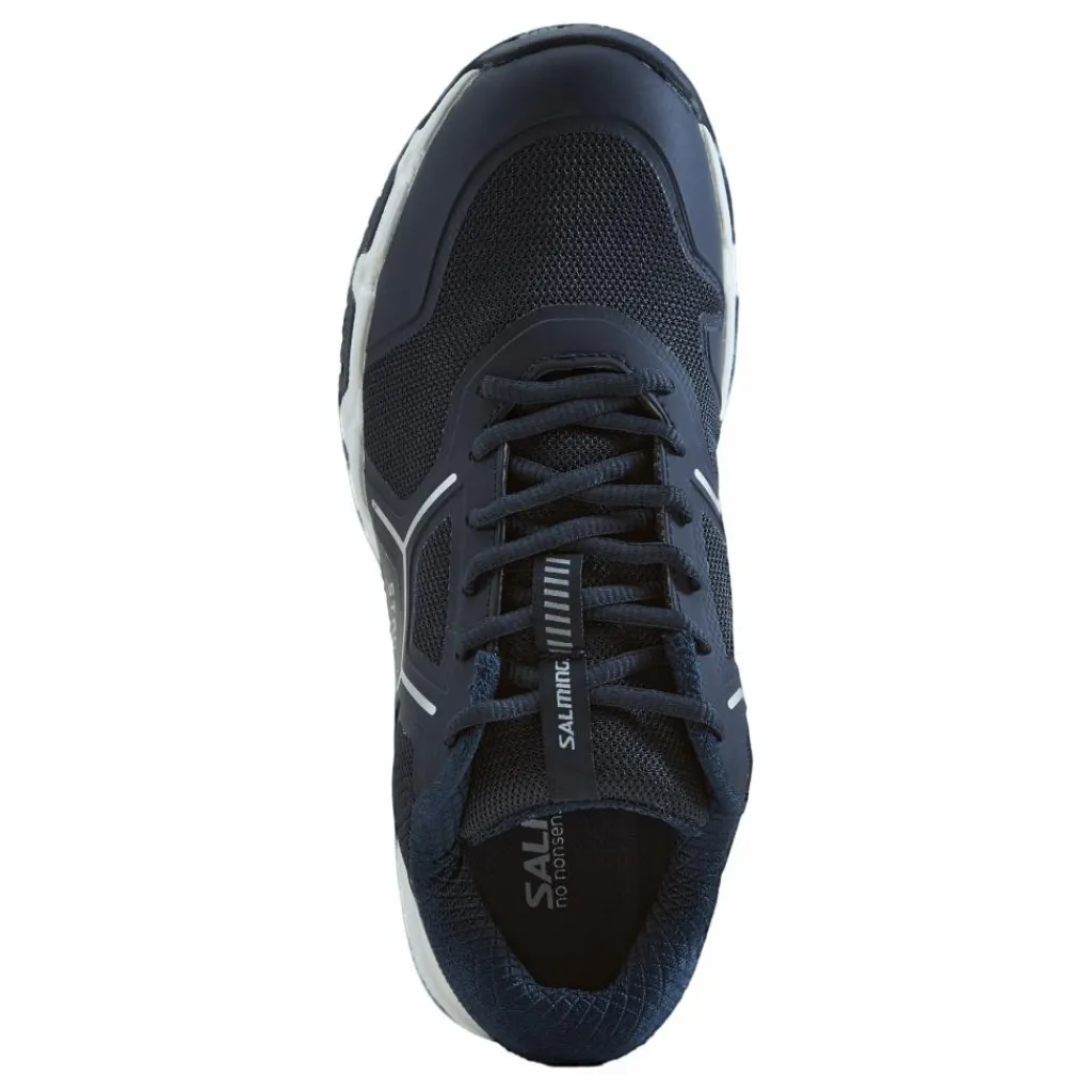 Salming Recoil Strike Men Navy/white