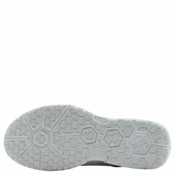 Salming Recoil Strike Men White/black Vit Clearance