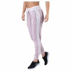 Under Armour Recover Knit Pants Pink Rosa Online