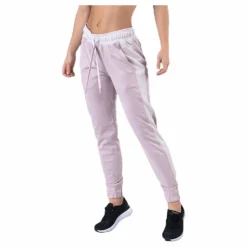 Under Armour Recover Knit Pants Pink Rosa Online