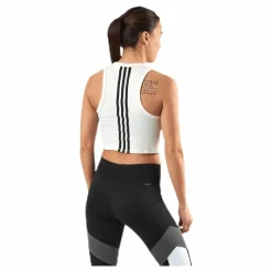 Recycleco Tnk White*adidas Discount