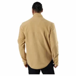 Recycled Polyester Pullover*Resteröds Clearance