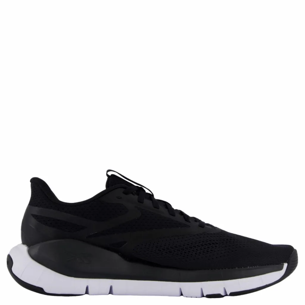 Flex Trainer Black/grey 6*Reebok Sale