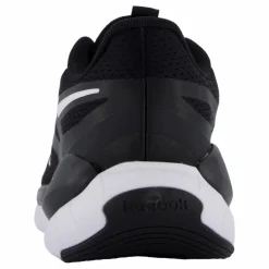 Flex Trainer Black/grey 6*Reebok Sale