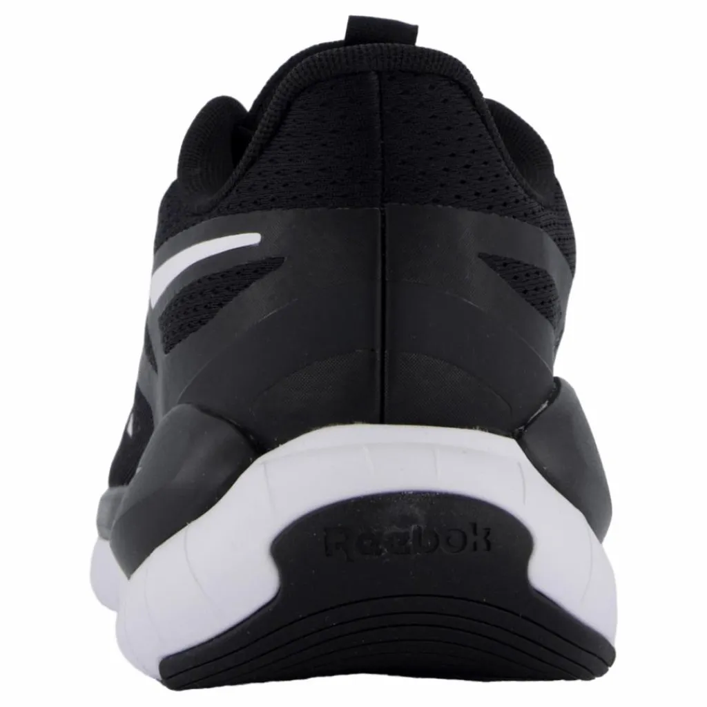 Flex Trainer Black/grey 6*Reebok Sale