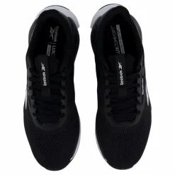 Flex Trainer Black/grey 6*Reebok Sale
