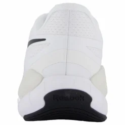 Reebok Flex Trainer White/black/grey 1 Vit Discount