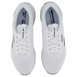 Reebok Flex Trainer White/black/grey 1 Vit Discount