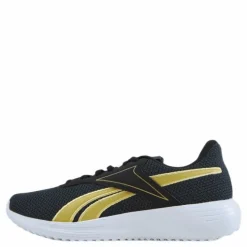 Reebok Lite 3,0 Coreblack Outlet