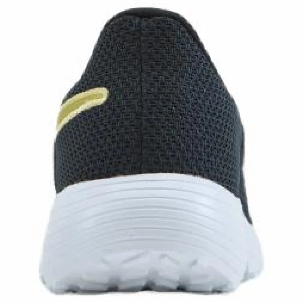Reebok Lite 3,0 Coreblack Outlet