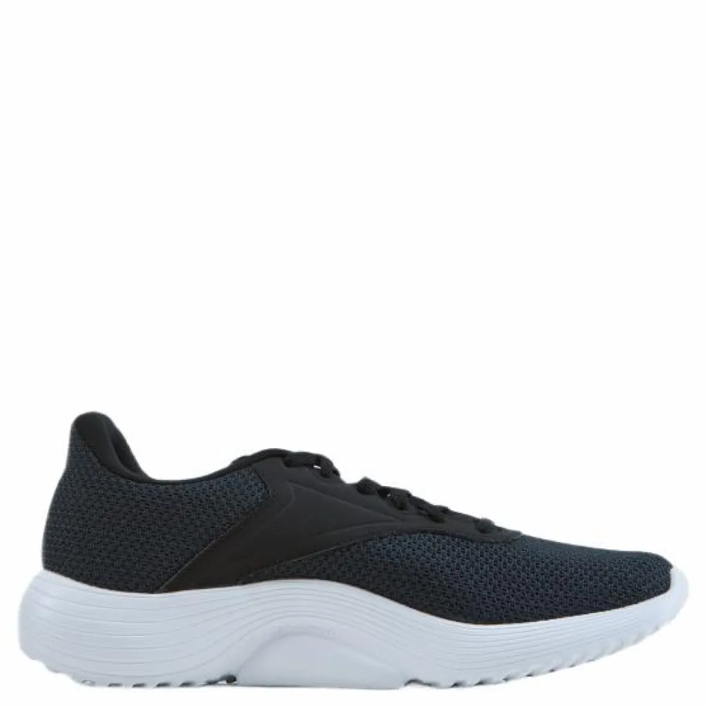 Reebok Lite 3,0 Coreblack Outlet