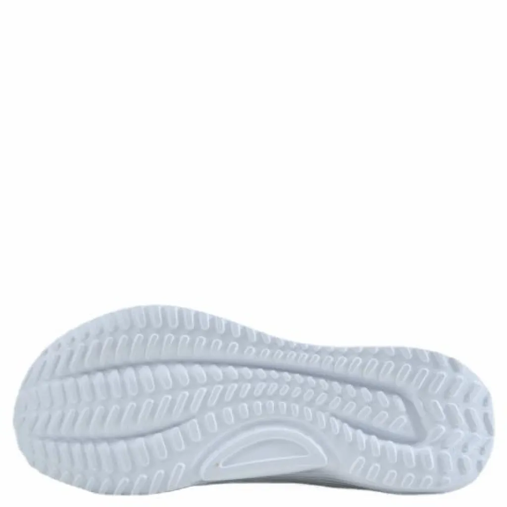 Reebok Lite 3,0 Coreblack Outlet